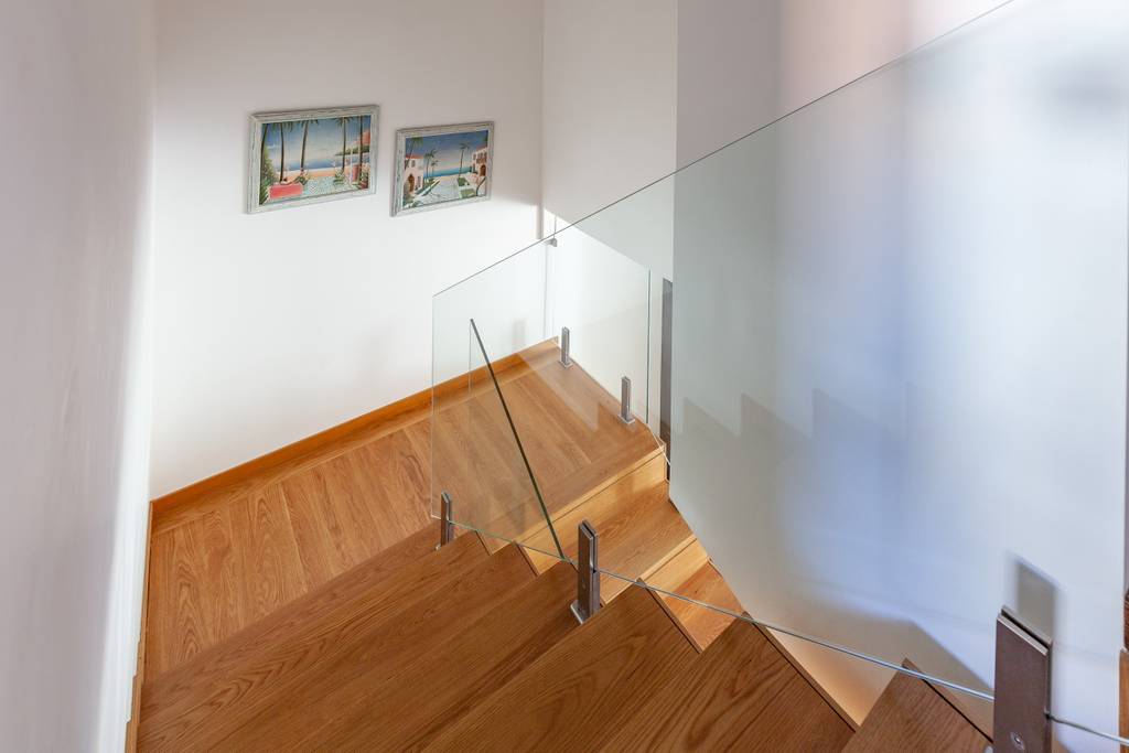 Hotel - Private Modern Home, Fully Equipped A/C, WiFi, BBQ, Parking · Fotos 8