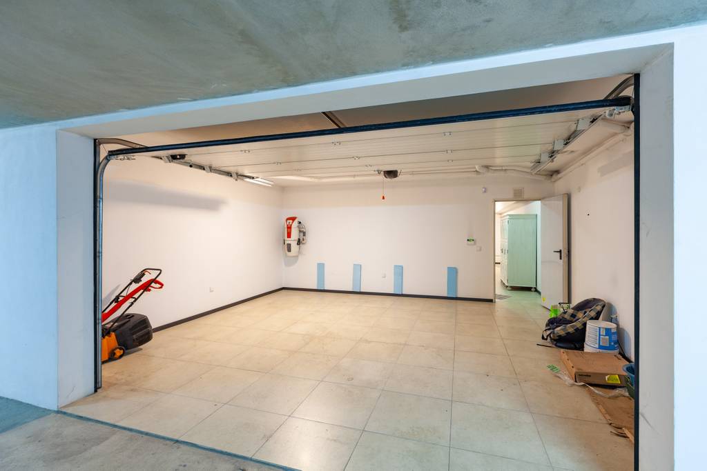 Hotel - Private Modern Home, Fully Equipped A/C, WiFi, BBQ, Parking · Fotos 13