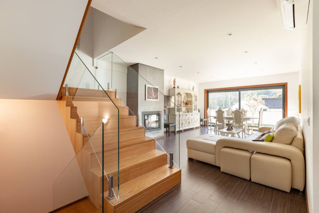Hotel - Private Modern Home, Fully Equipped A/C, WiFi, BBQ, Parking · Fotos 2