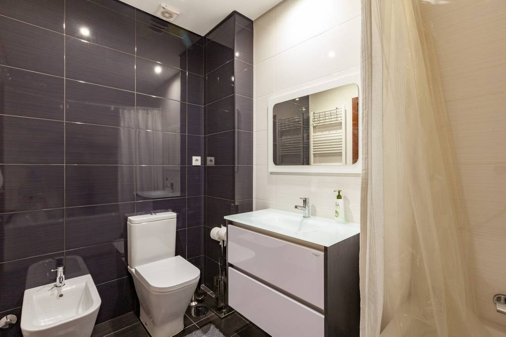 Hotel - Private Modern Home, Fully Equipped A/C, WiFi, BBQ, Parking · Fotos 4