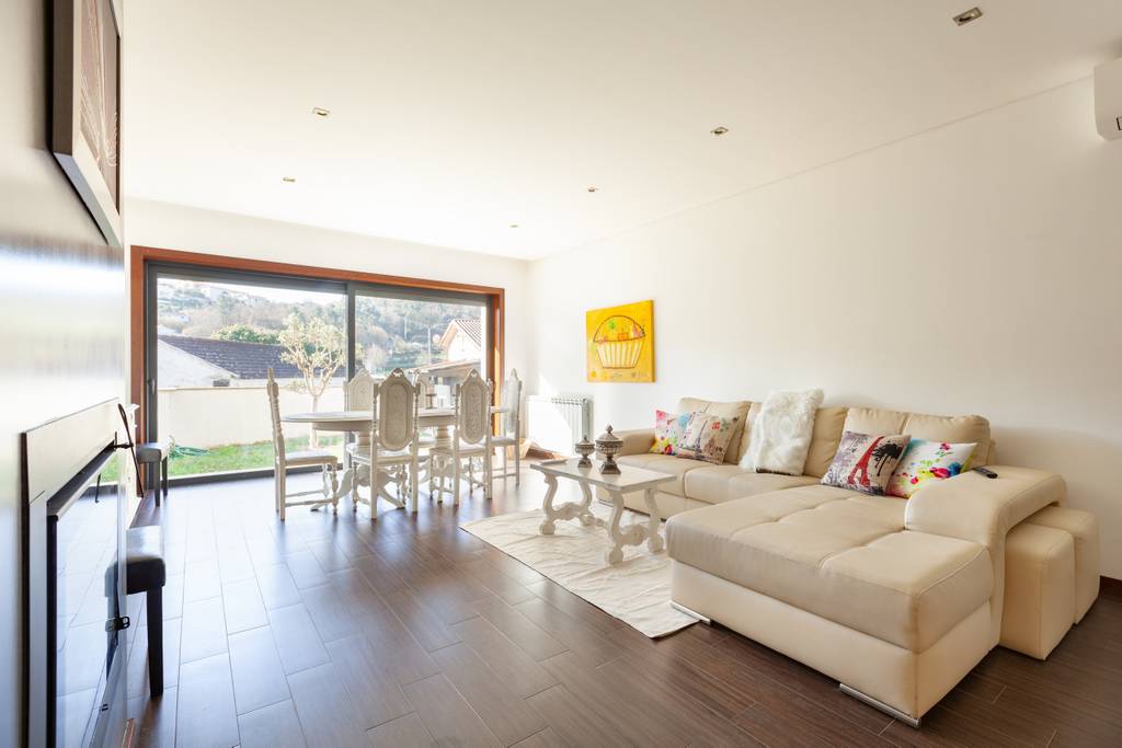 Hotel - Private Modern Home, Fully Equipped A/C, WiFi, BBQ, Parking · Fotos 15