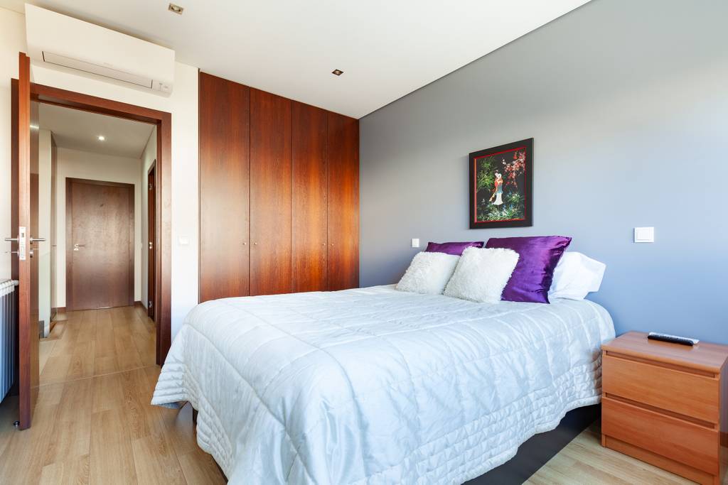 Hotel - Private Modern Home, Fully Equipped A/C, WiFi, BBQ, Parking · Fotos 10