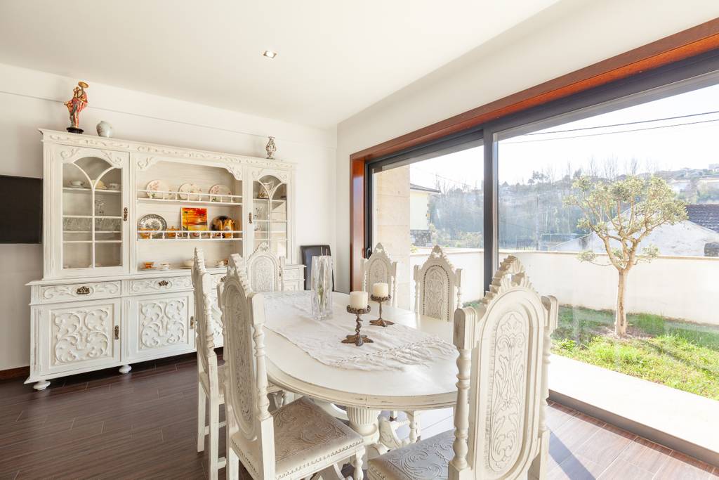 Hotel - Private Modern Home, Fully Equipped A/C, WiFi, BBQ, Parking · Fotos 14
