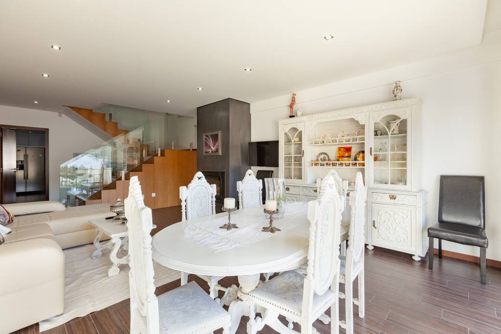 Hotel - Private Modern Home, Fully Equipped A/C, WiFi, BBQ, Parking · Fotos 9